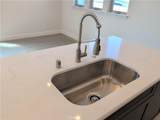 1465 Ronald Way - Photo 16