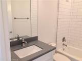 1465 Ronald Way - Photo 18