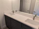 1465 Ronald Way - Photo 20