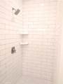 1465 Ronald Way - Photo 21