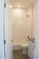 1465 Ronald Way - Photo 22