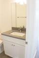 1465 Ronald Way - Photo 24