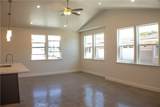 1465 Ronald Way - Photo 25