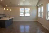 1465 Ronald Way - Photo 26
