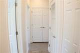 1465 Ronald Way - Photo 27