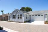 1465 Ronald Way - Photo 3