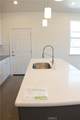 1465 Ronald Way - Photo 28