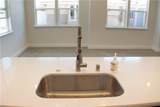 1465 Ronald Way - Photo 29
