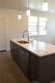1465 Ronald Way - Photo 30