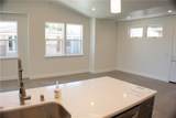 1465 Ronald Way - Photo 31