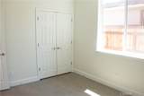 1465 Ronald Way - Photo 32