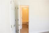 1465 Ronald Way - Photo 33