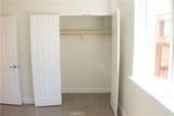 1465 Ronald Way - Photo 34