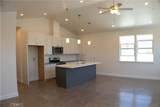 1465 Ronald Way - Photo 35