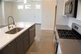 1465 Ronald Way - Photo 36