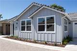 1465 Ronald Way - Photo 4