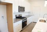 1465 Ronald Way - Photo 37