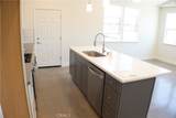 1465 Ronald Way - Photo 38