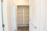 1465 Ronald Way - Photo 39