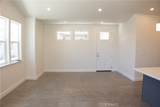 1465 Ronald Way - Photo 40