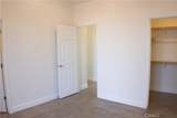 1465 Ronald Way - Photo 41