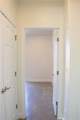 1465 Ronald Way - Photo 42