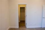 1465 Ronald Way - Photo 43