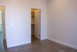 1465 Ronald Way - Photo 44