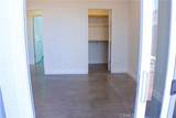 1465 Ronald Way - Photo 45