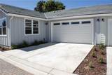 1465 Ronald Way - Photo 5