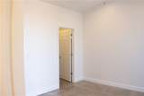 1465 Ronald Way - Photo 46