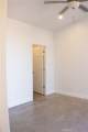 1465 Ronald Way - Photo 48