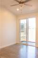 1465 Ronald Way - Photo 49