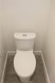 1465 Ronald Way - Photo 51