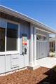 1465 Ronald Way - Photo 7
