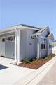 1465 Ronald Way - Photo 8