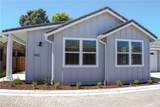 1465 Ronald Way - Photo 9