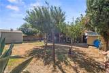 733 Avenue J12 - Photo 12