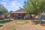 733 Avenue J12 - Photo 13