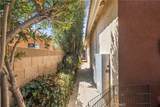 733 Avenue J12 - Photo 16
