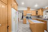 733 Avenue J12 - Photo 17