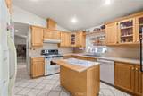 733 Avenue J12 - Photo 18