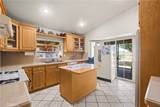 733 Avenue J12 - Photo 19
