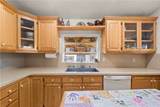 733 Avenue J12 - Photo 20