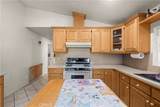 733 Avenue J12 - Photo 21
