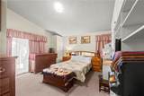 733 Avenue J12 - Photo 22