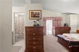 733 Avenue J12 - Photo 23