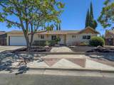 2009 Kendree St - Photo 1