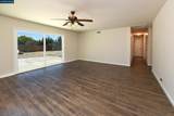 2009 Kendree St - Photo 10