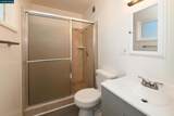 2009 Kendree St - Photo 11